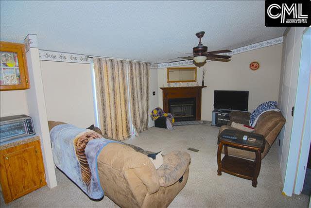 2138 W 378 Highway, Lexington, SC 29072