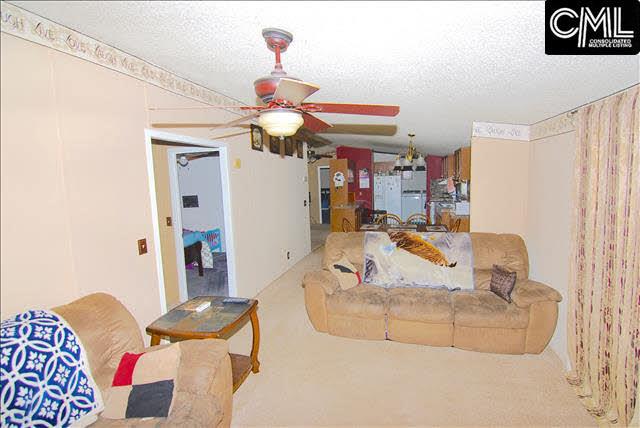 2138 W 378 Highway, Lexington, SC 29072