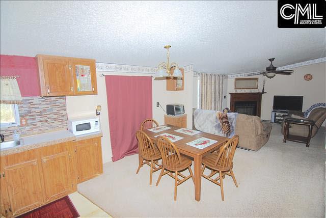 2138 W 378 Highway, Lexington, SC 29072