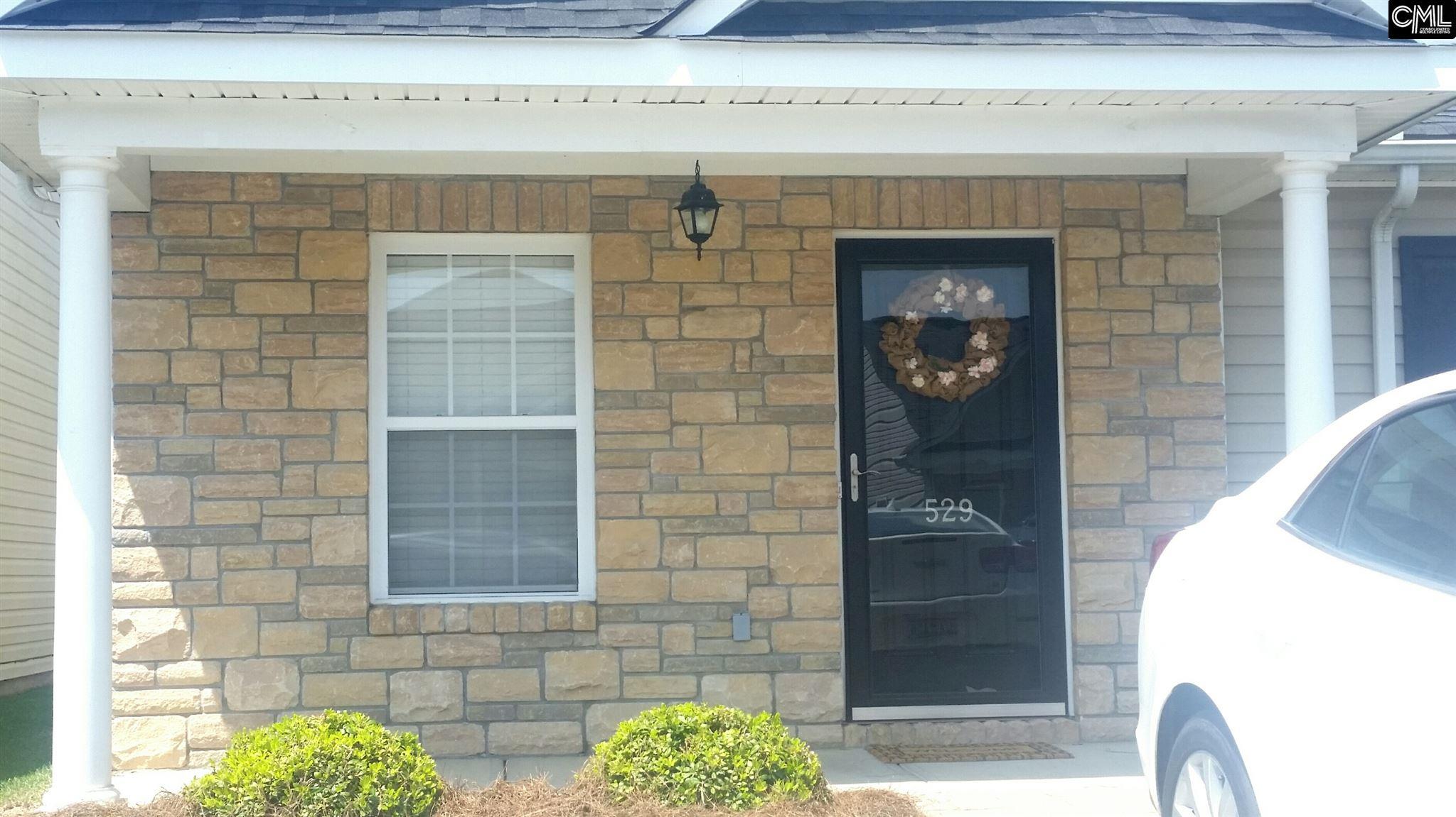529 Dawson Park Way, Lexington, SC 29072