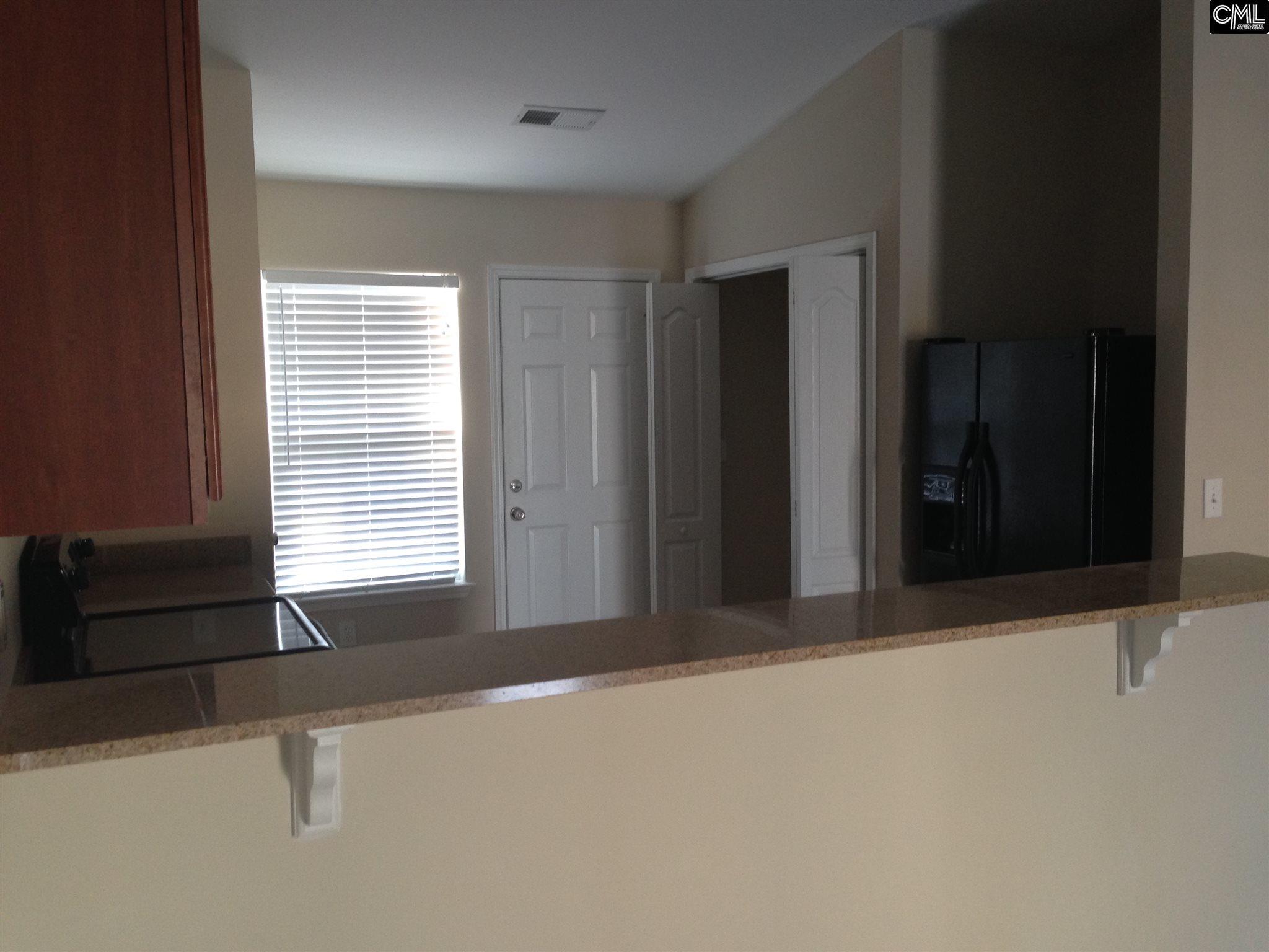 529 Dawson Park Way, Lexington, SC 29072