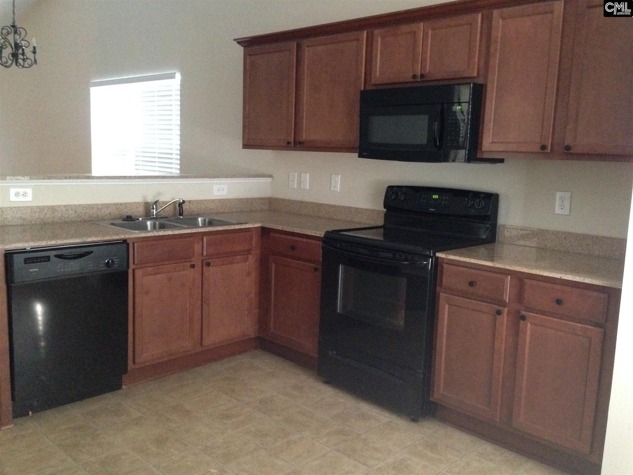 529 Dawson Park Way, Lexington, SC 29072