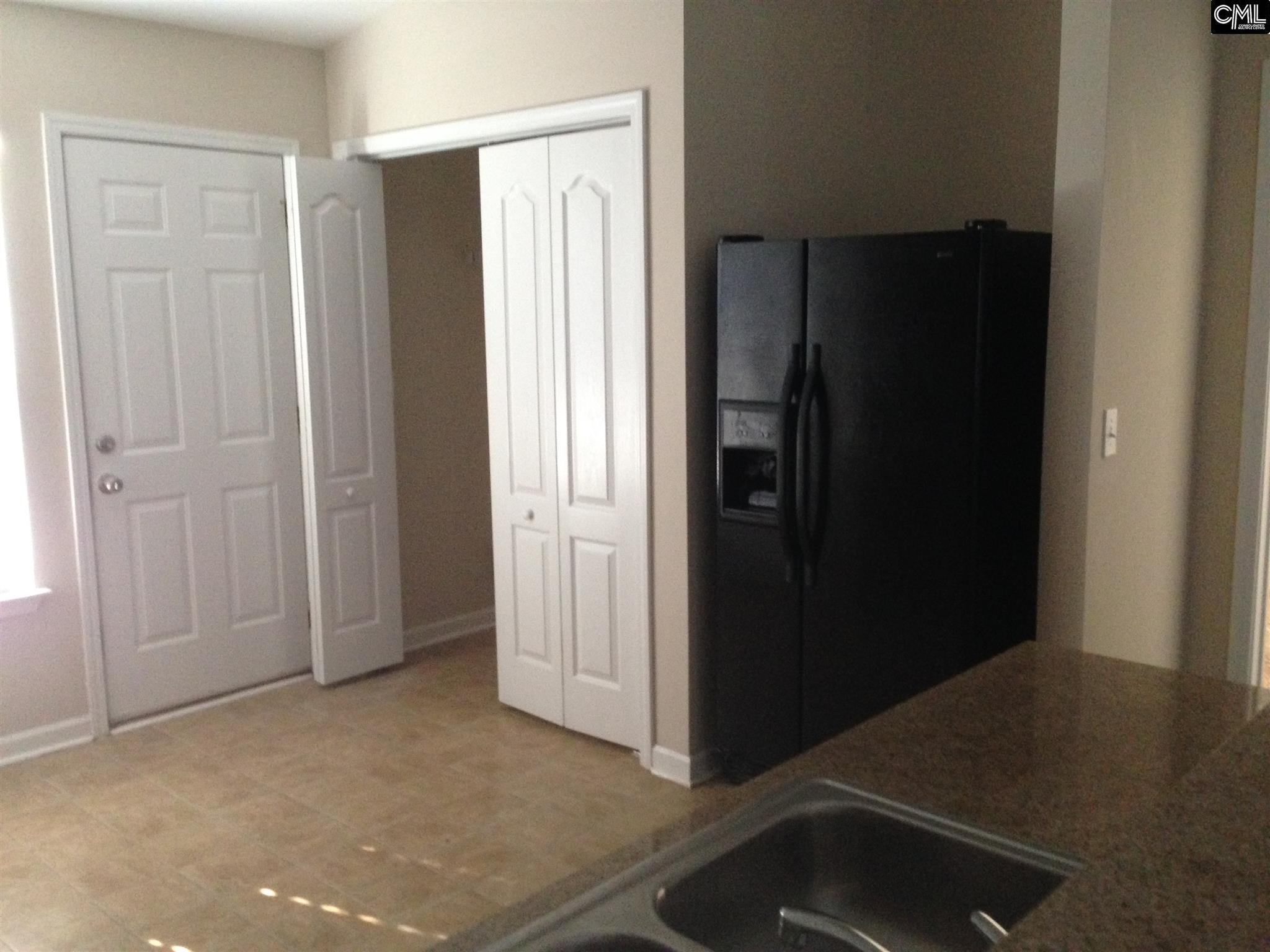 529 Dawson Park Way, Lexington, SC 29072