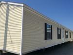 5017 SUNSET BLVD ,SC, Lexington, 29072