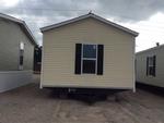 5017 SUNSET BLVD ,SC, Lexington, 29072
