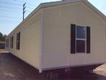 5017 SUNSET BLVD ,SC, Lexington, 29072