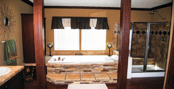 1323 West Main Street ,SC, Lexington, 29072