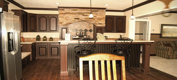 1323 West Main Street ,SC, Lexington, 29072