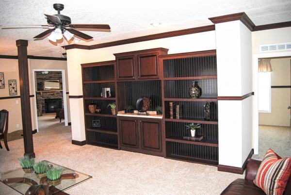 1323 West Main Street ,SC, Lexington, 29072