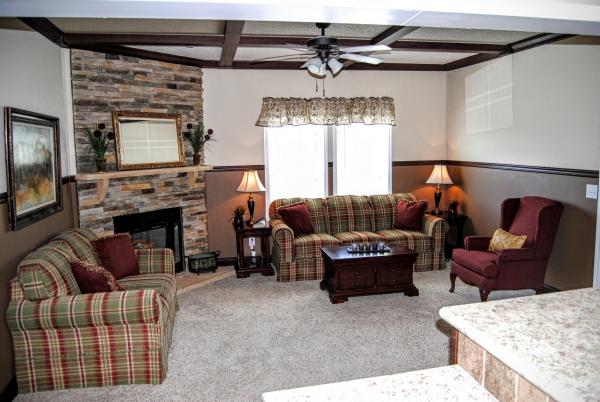 1323 West Main Street ,SC, Lexington, 29072