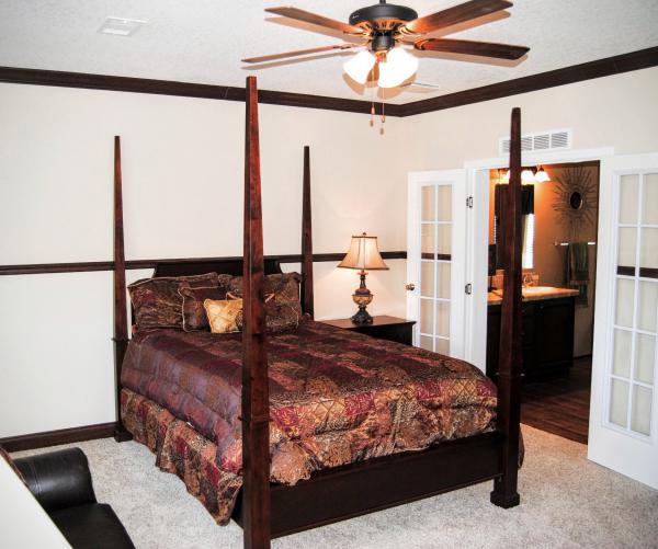 1323 West Main Street ,SC, Lexington, 29072