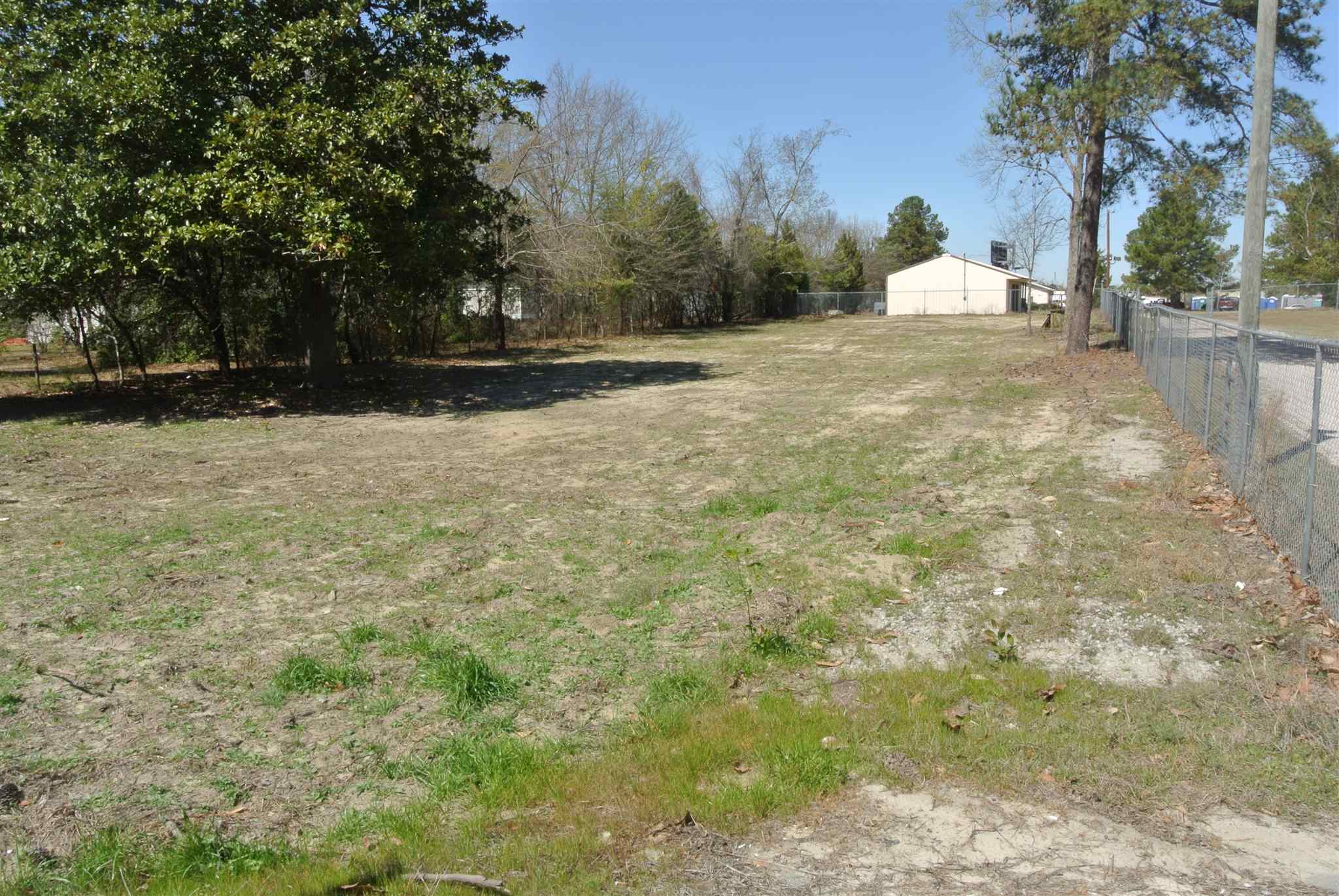 1032 Two Notch Road, Lexington, SC 29072