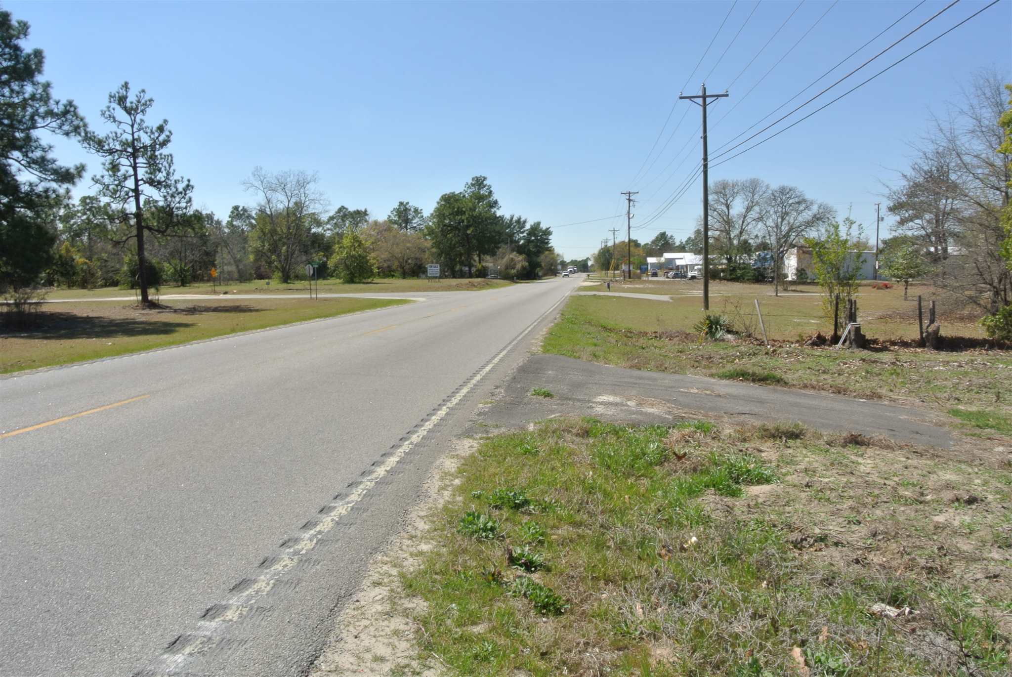 1032 Two Notch Road, Lexington, SC 29072