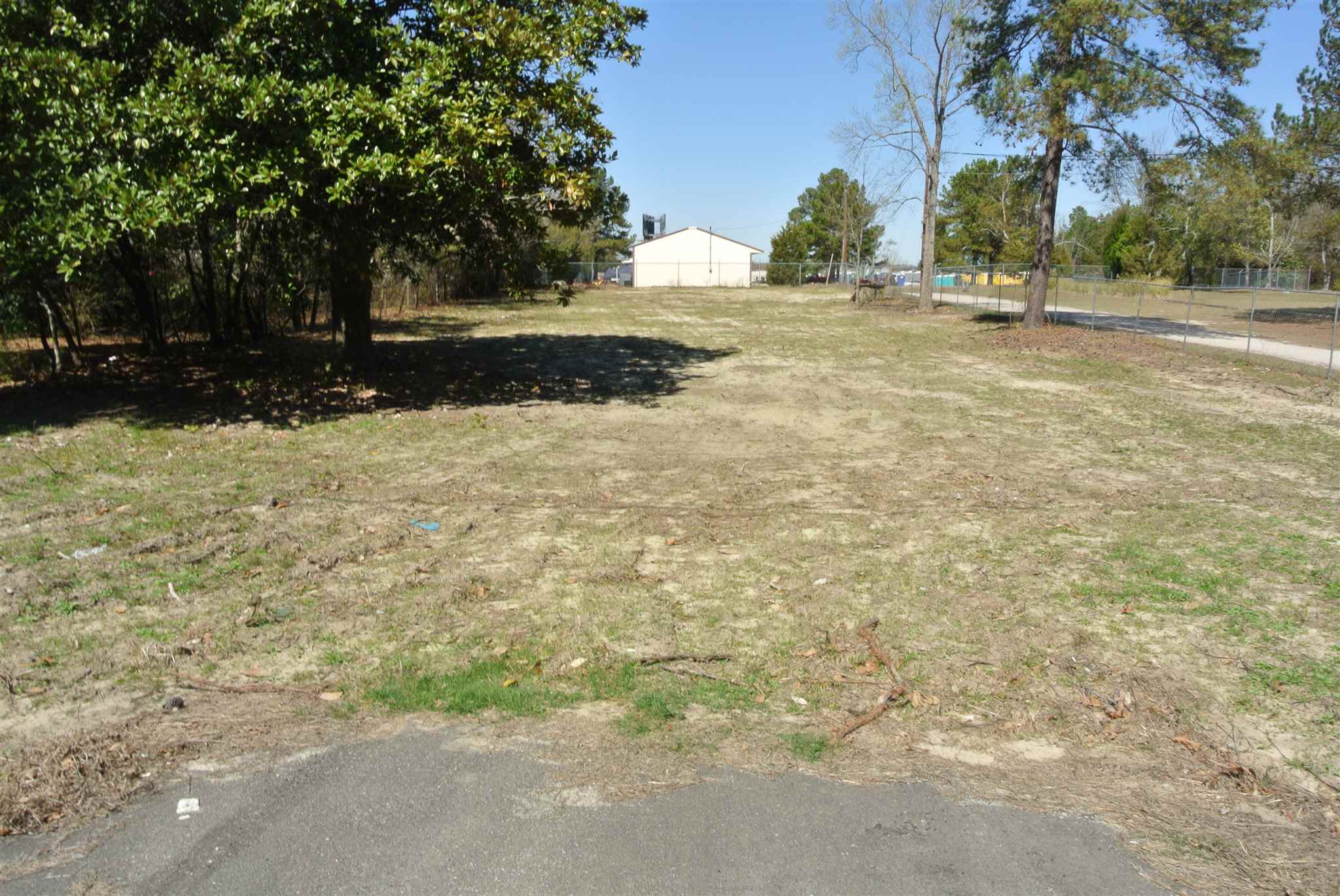 1032 Two Notch Road, Lexington, SC 29072