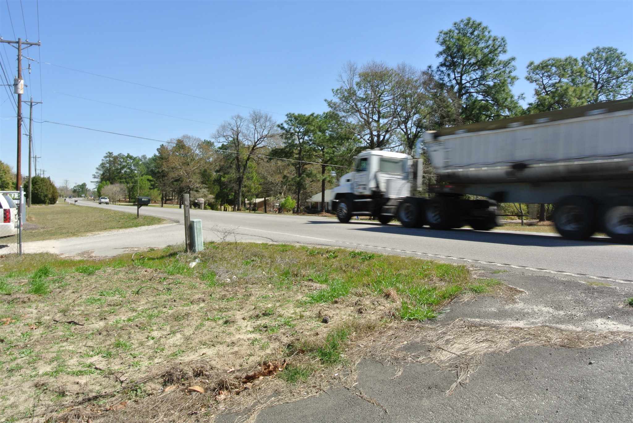 1032 Two Notch Road, Lexington, SC 29072