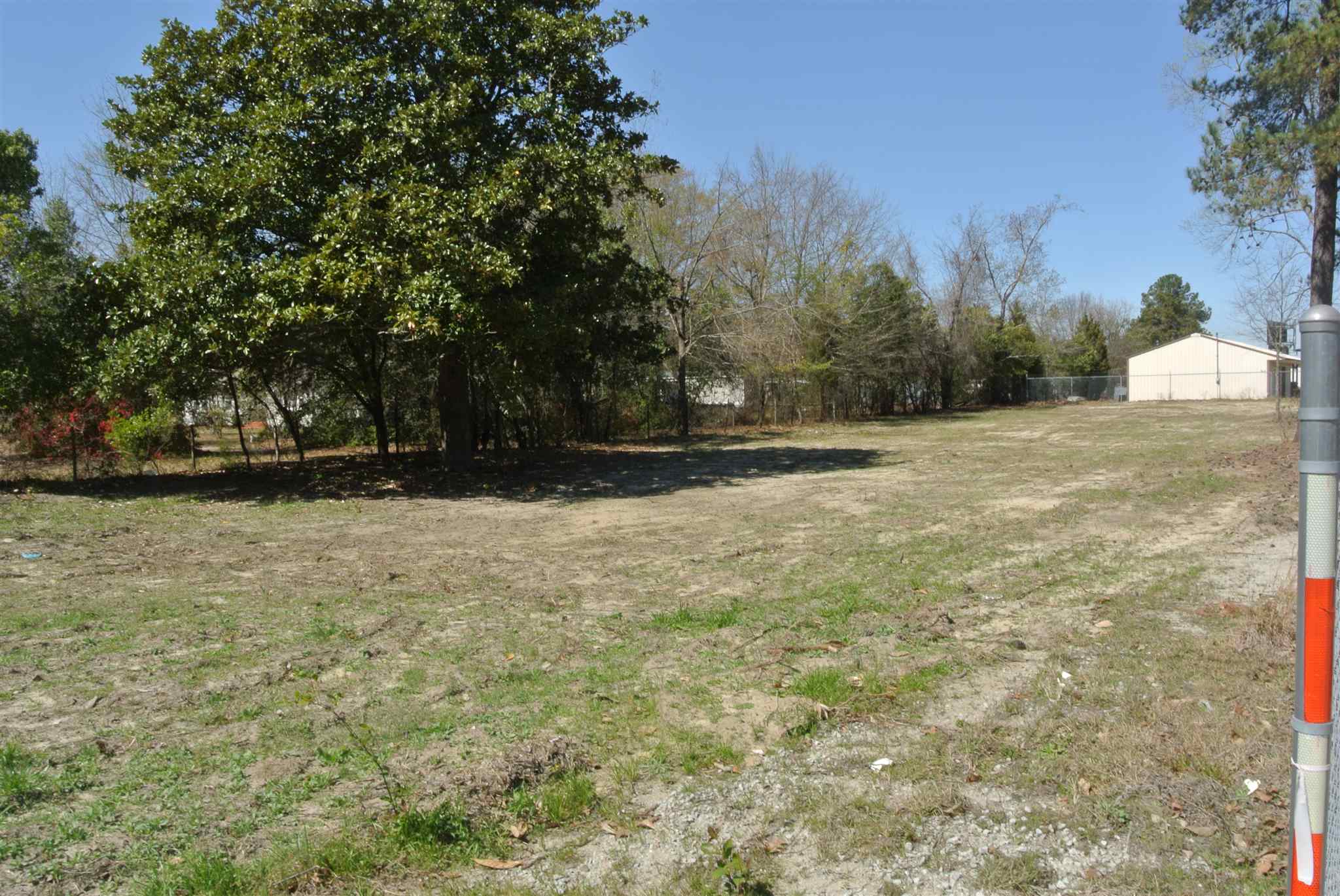 1032 Two Notch Road, Lexington, SC 29072