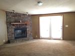 1323 W MAIN ST ,SC, Lexington, 29072