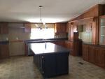 1323 W MAIN ST ,SC, Lexington, 29072