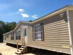 1323 W MAIN ST ,SC, Lexington, 29072