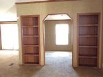 1323 W MAIN ST ,SC, Lexington, 29072