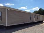 1323 W MAIN ST ,SC, Lexington, 29072