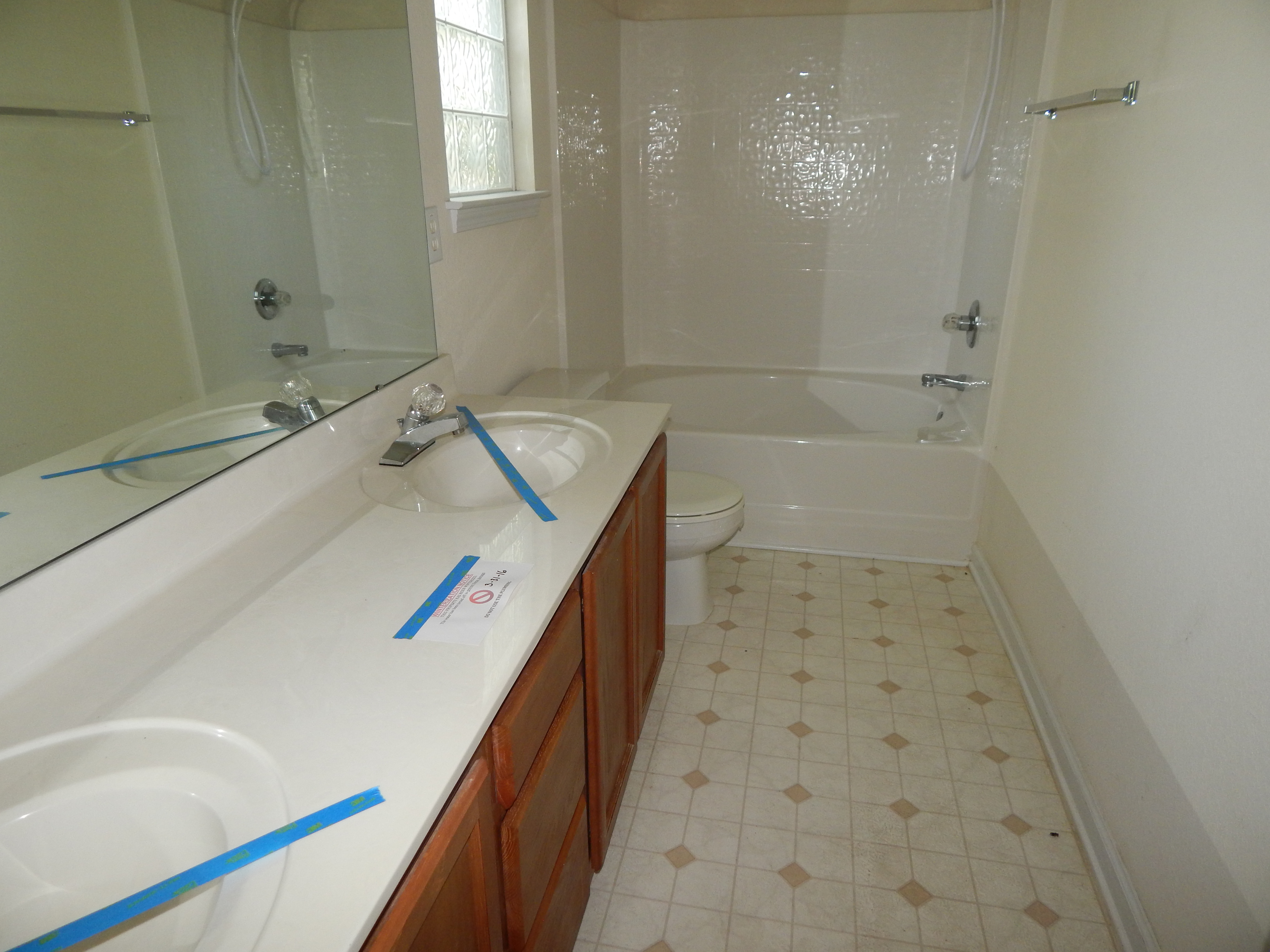 400 Garden Arbor LnLexington, SC, 29072Lexington County