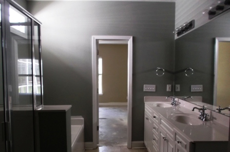 238 Cinnamon HillsLexington, SC, 29072Lexington County