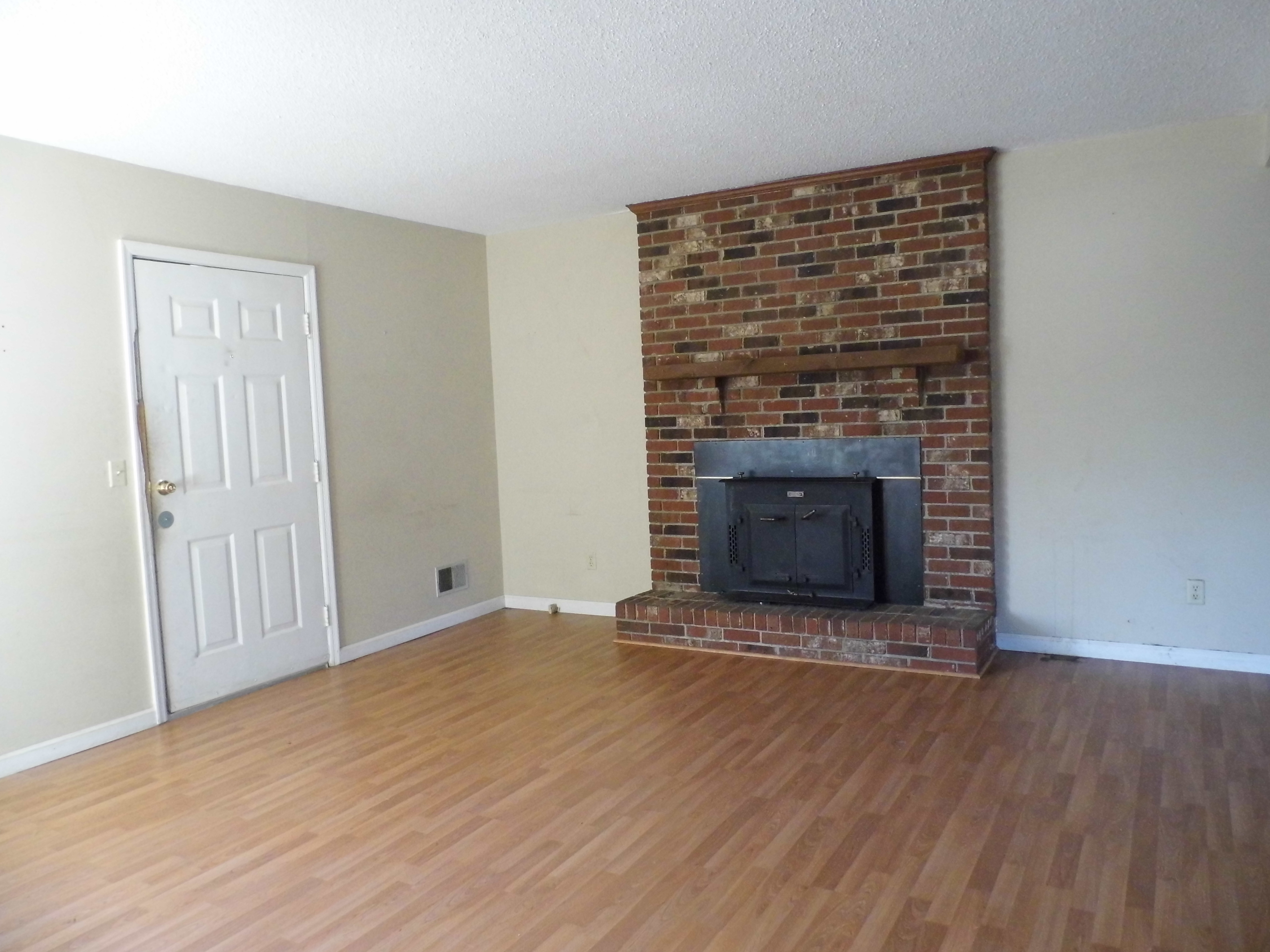 104 New Market CircleLexington, SC, 29073Lexington County