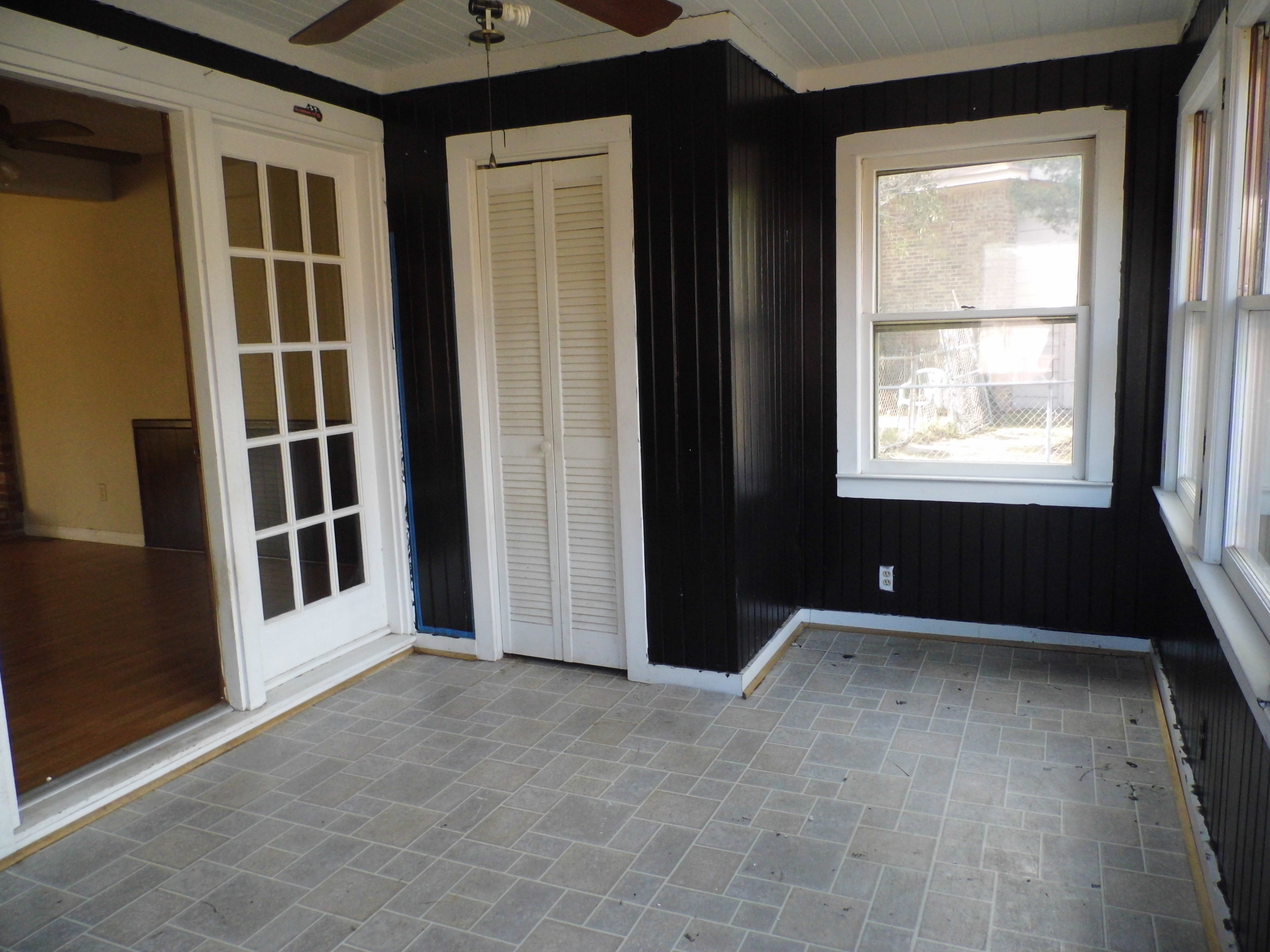 104 New Market CircleLexington, SC, 29073Lexington County