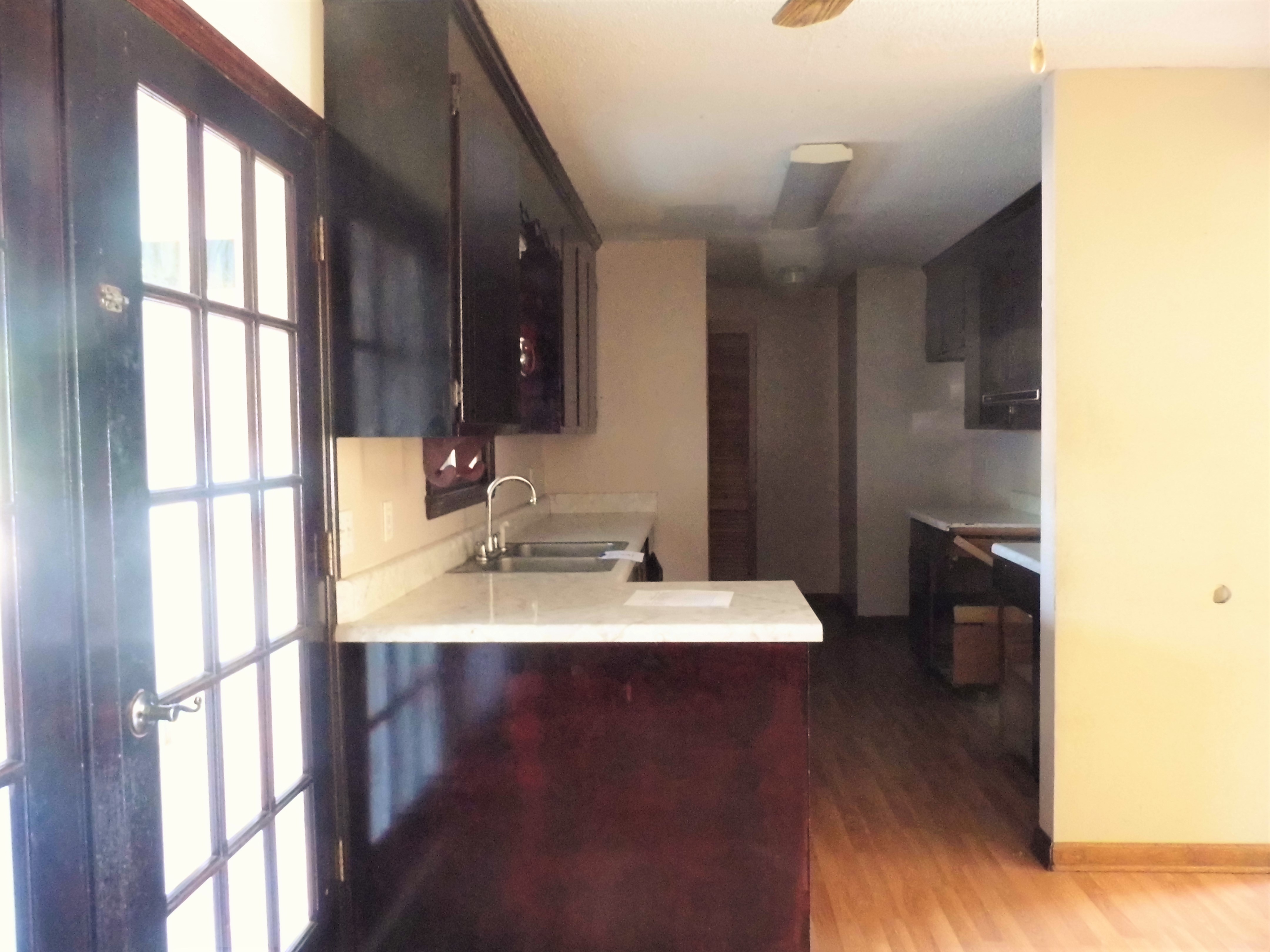 104 New Market CircleLexington, SC, 29073Lexington County