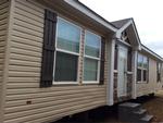193 HWY 378 W ,SC, Lexington, 29073