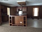 193 HWY 378 W ,SC, Lexington, 29073