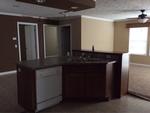 193 HWY 378 W ,SC, Lexington, 29073