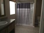 193 HWY 378 W ,SC, Lexington, 29073