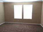 193 HWY 378 W ,SC, Lexington, 29073