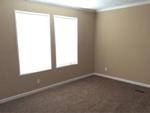 193 HWY 378 W ,SC, Lexington, 29073