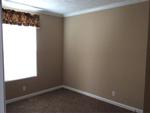 193 HWY 378 W ,SC, Lexington, 29073