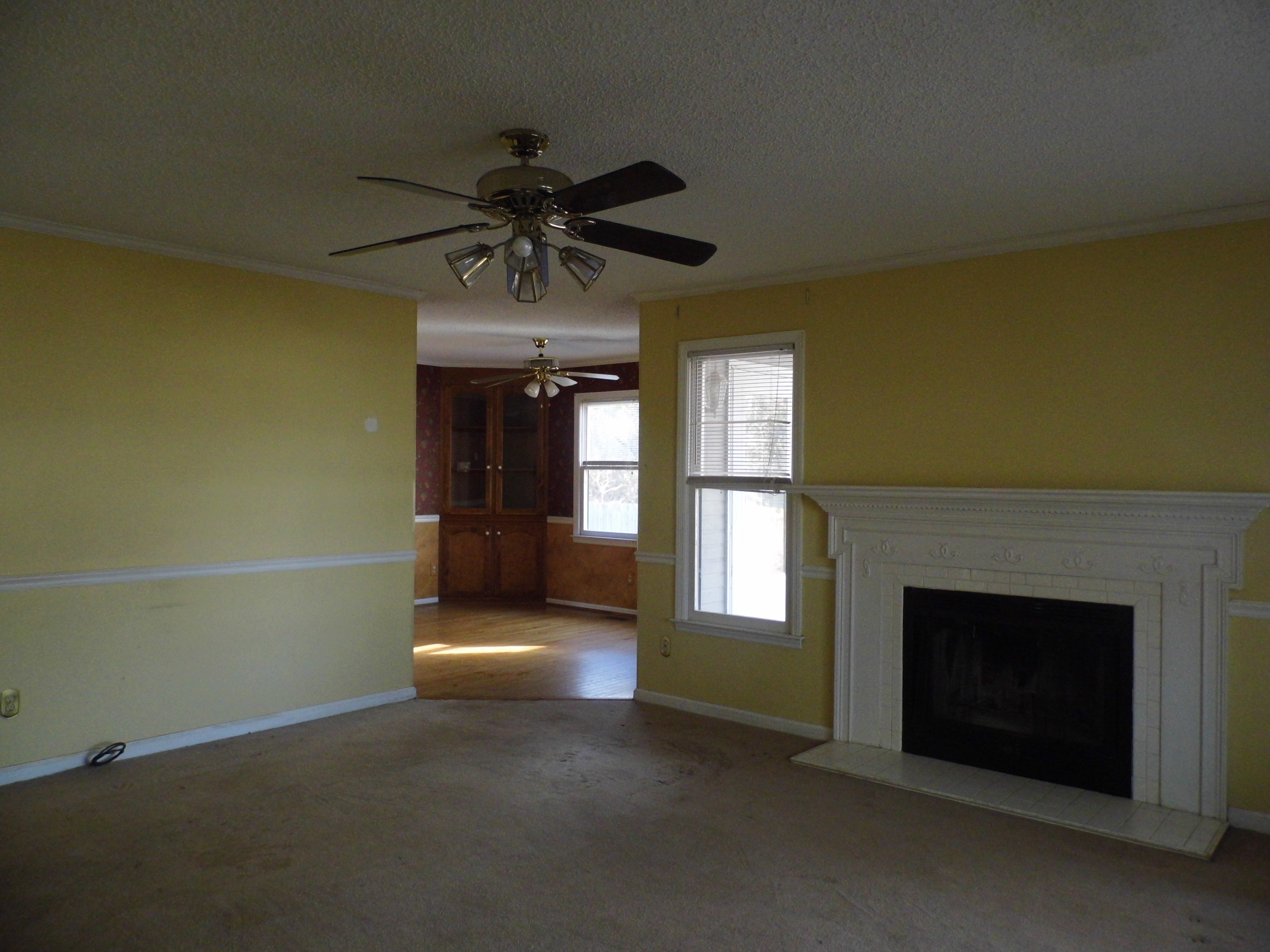 308 Steeple CtLexington, SC, 29073Lexington County
