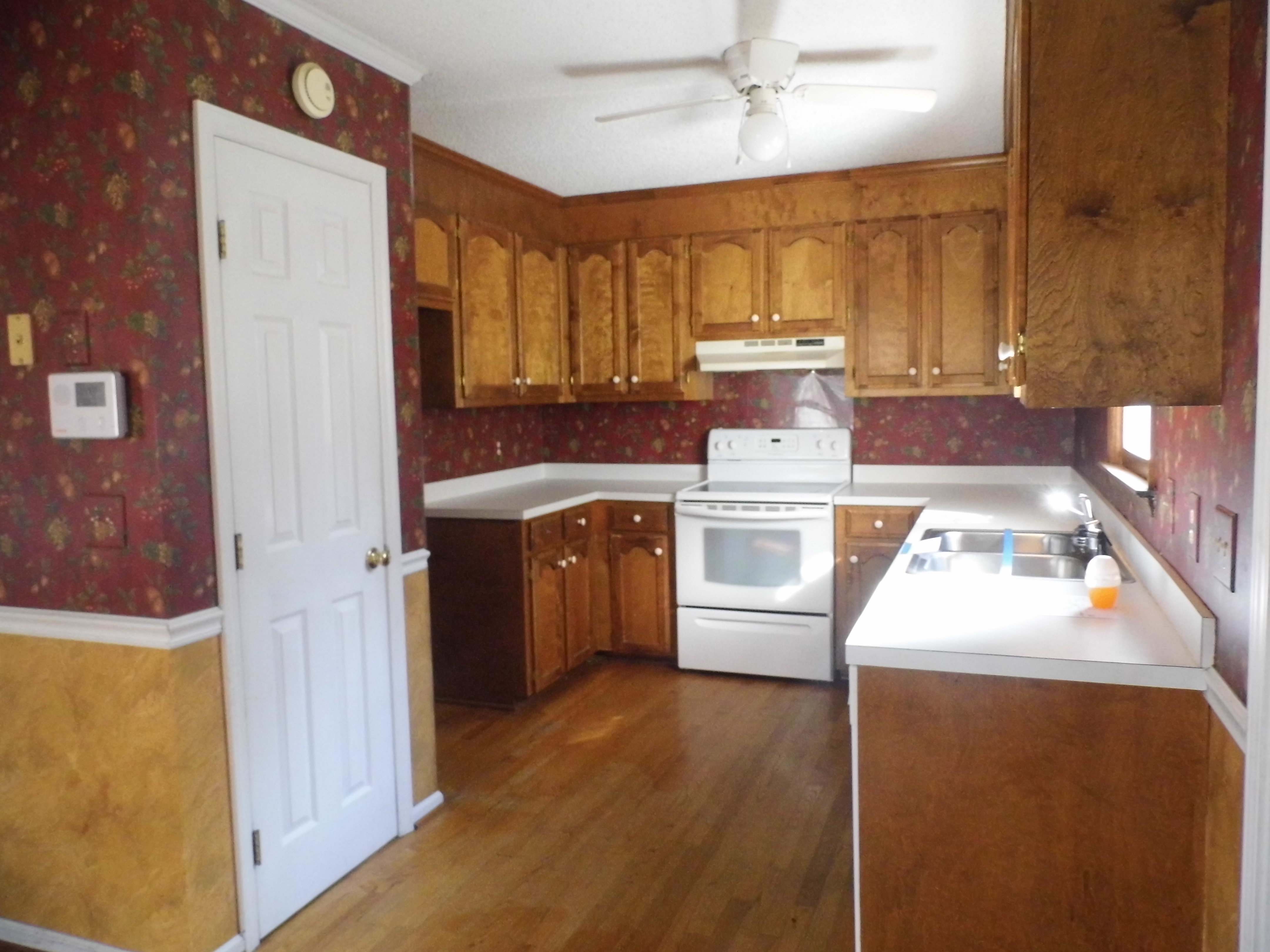 308 Steeple CtLexington, SC, 29073Lexington County