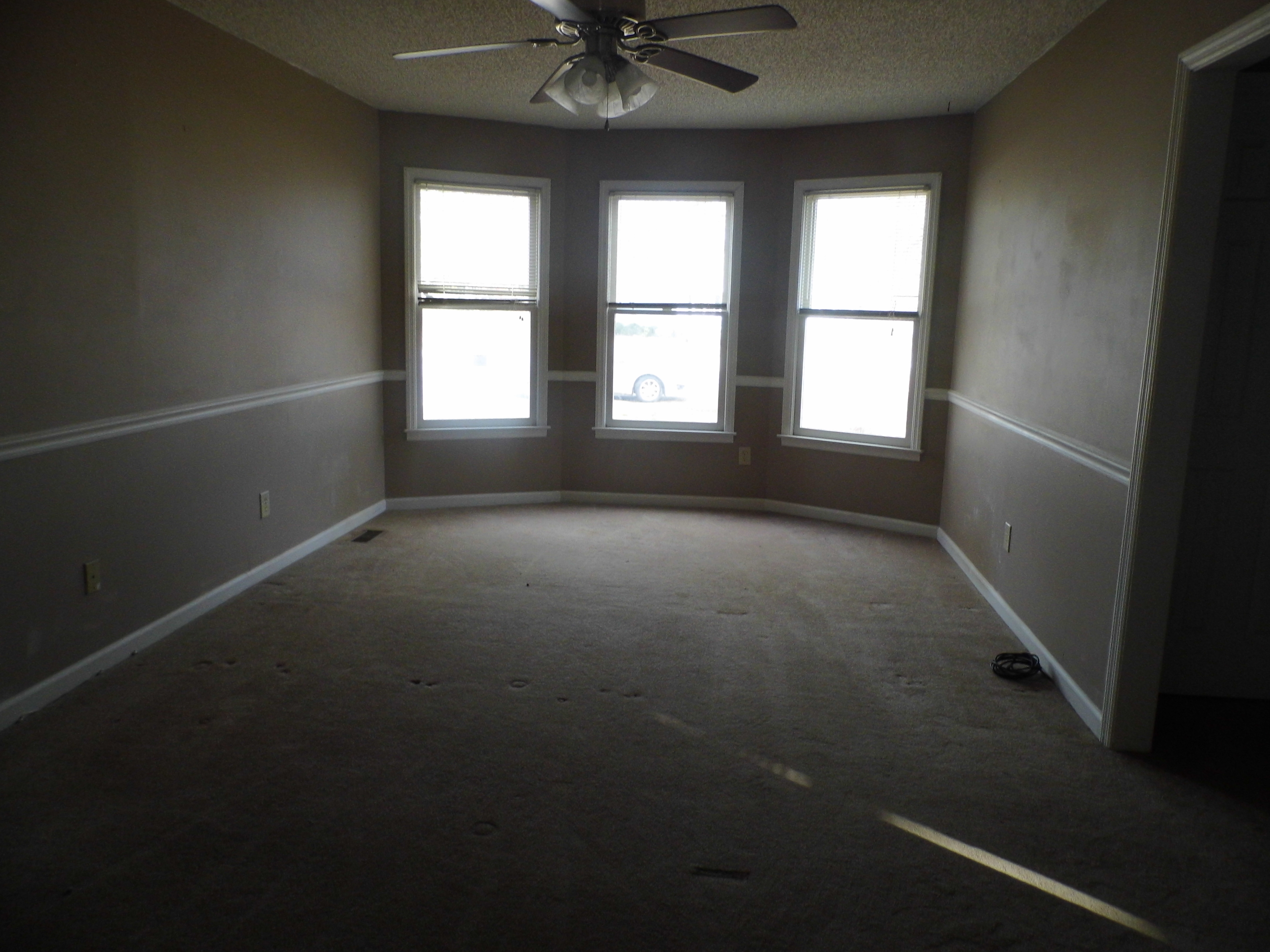 308 Steeple CtLexington, SC, 29073Lexington County