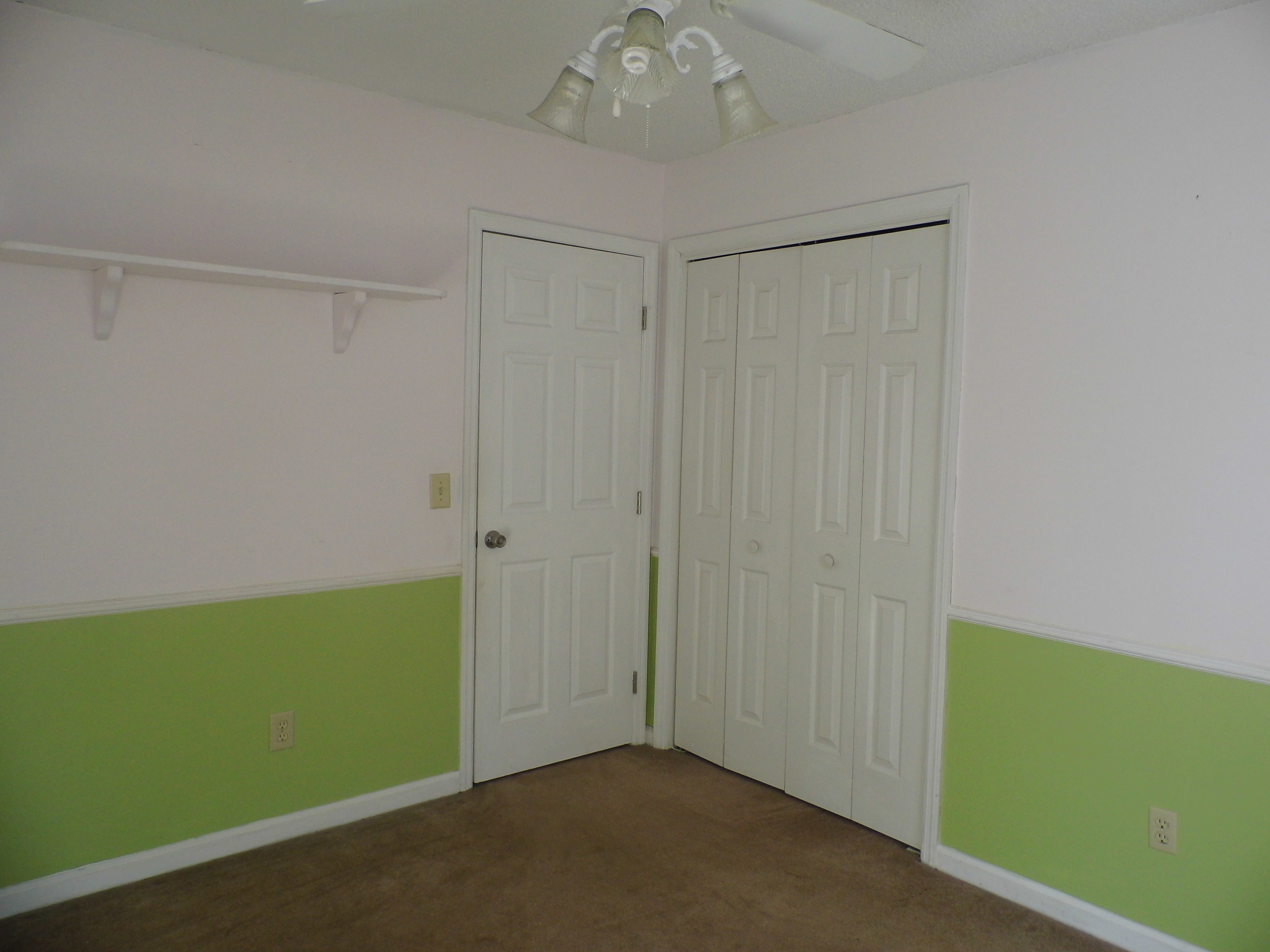 308 Steeple CtLexington, SC, 29073Lexington County