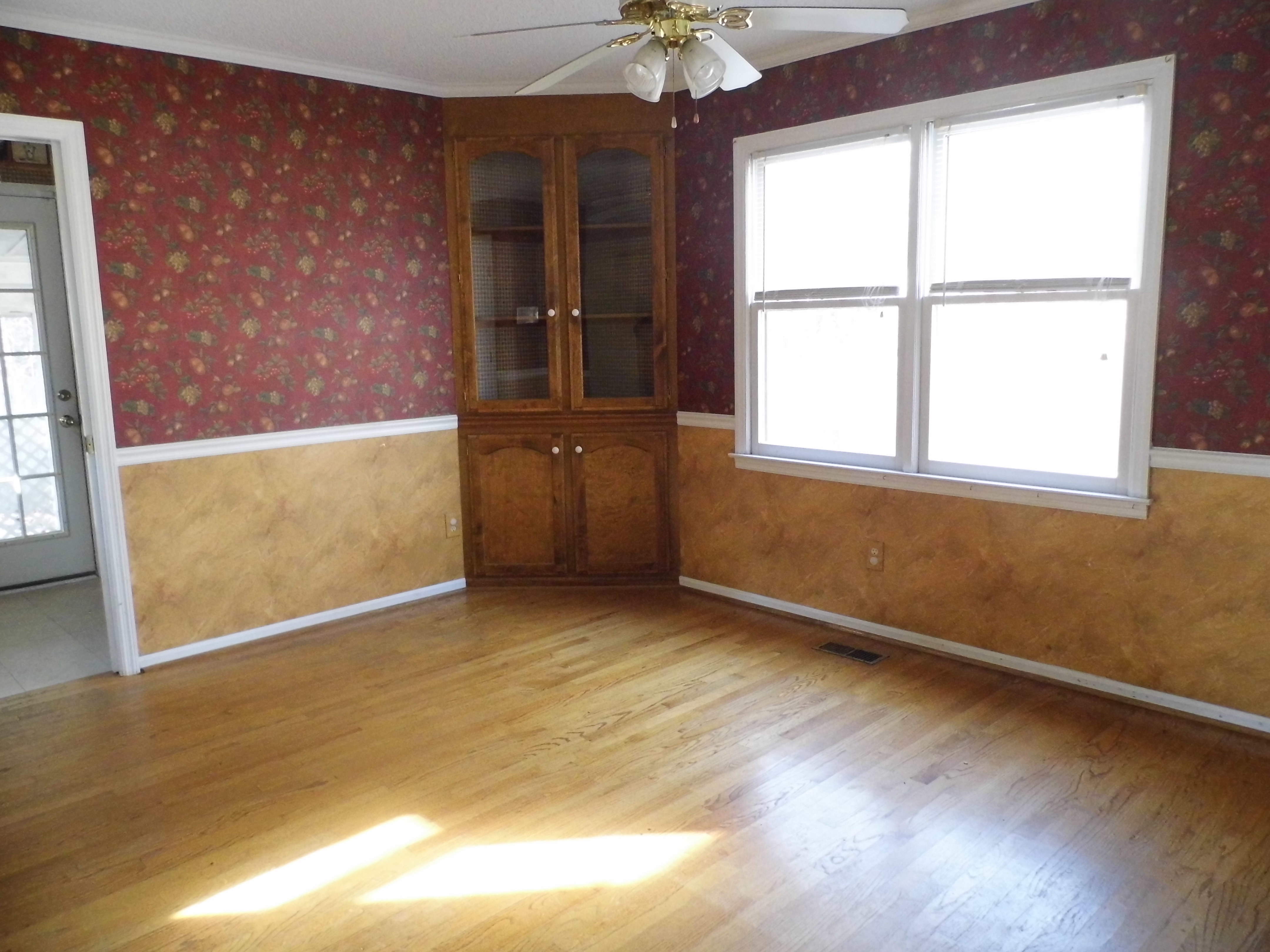308 Steeple CtLexington, SC, 29073Lexington County