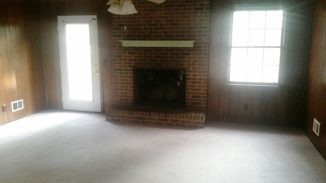137 Wynnsum TrlLexington, SC, 29073Lexington County