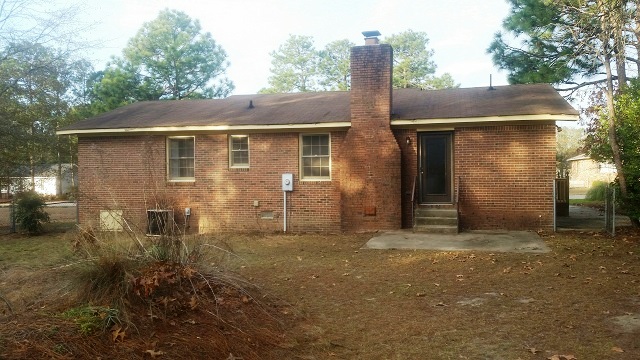 137 Wynnsum TrlLexington, SC, 29073Lexington County