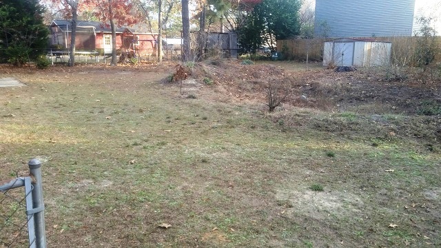 137 Wynnsum TrlLexington, SC, 29073Lexington County