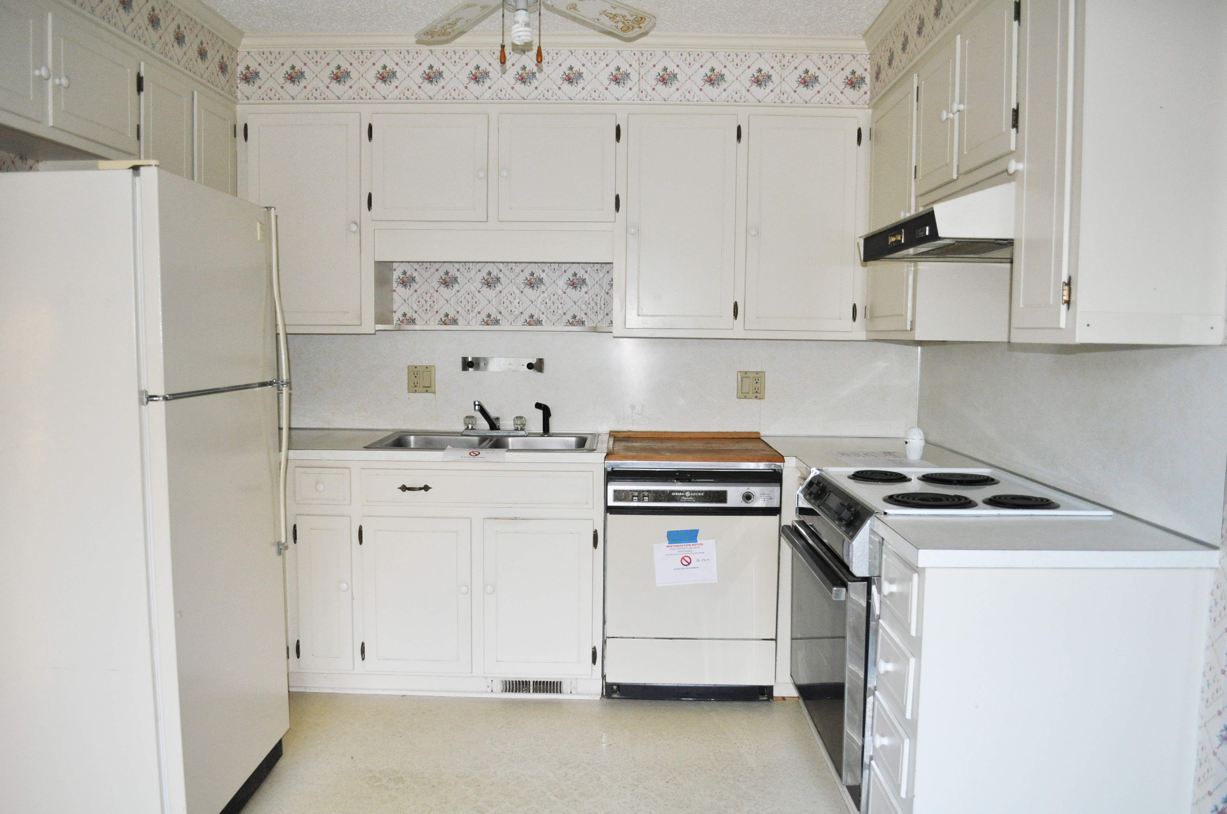 328 Cedar Vale DrLexington, SC, 29073Lexington County