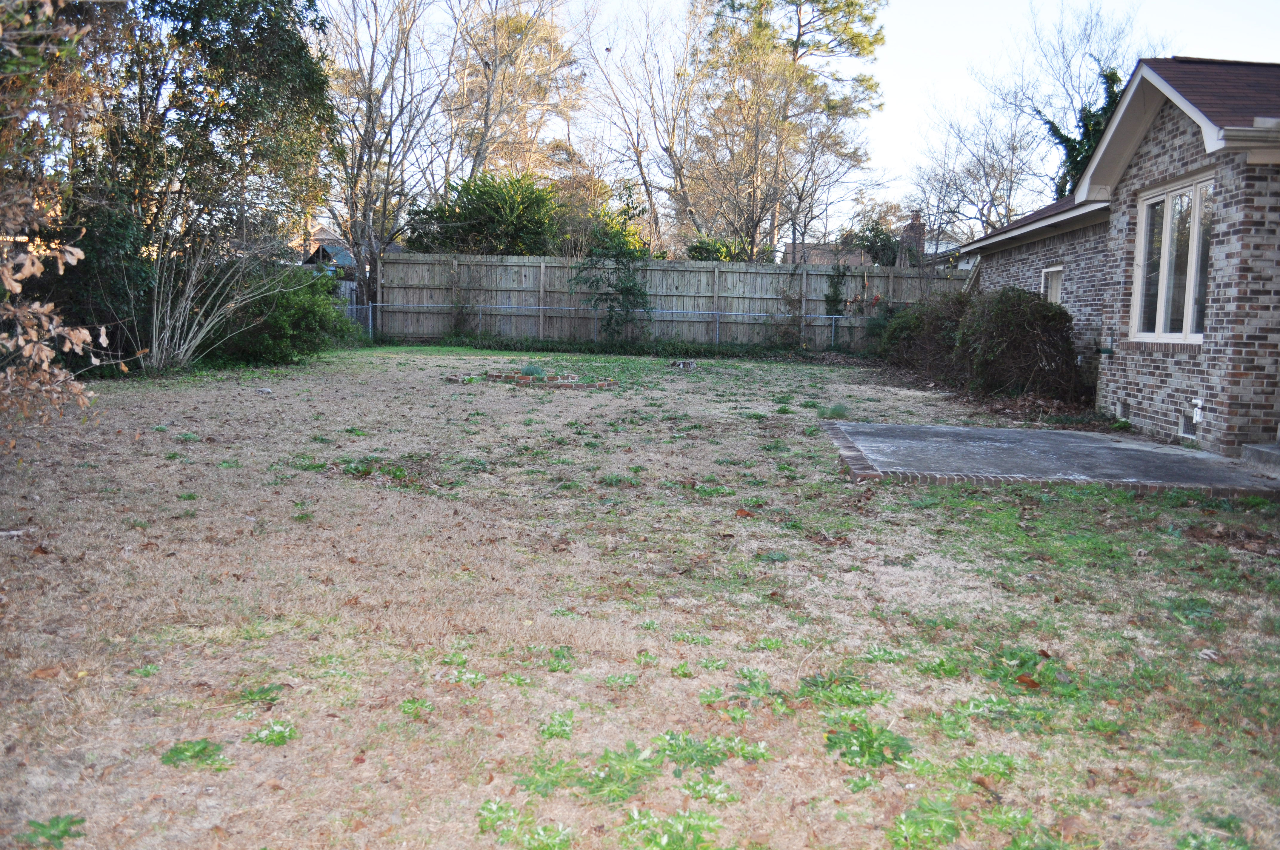 328 Cedar Vale DrLexington, SC, 29073Lexington County