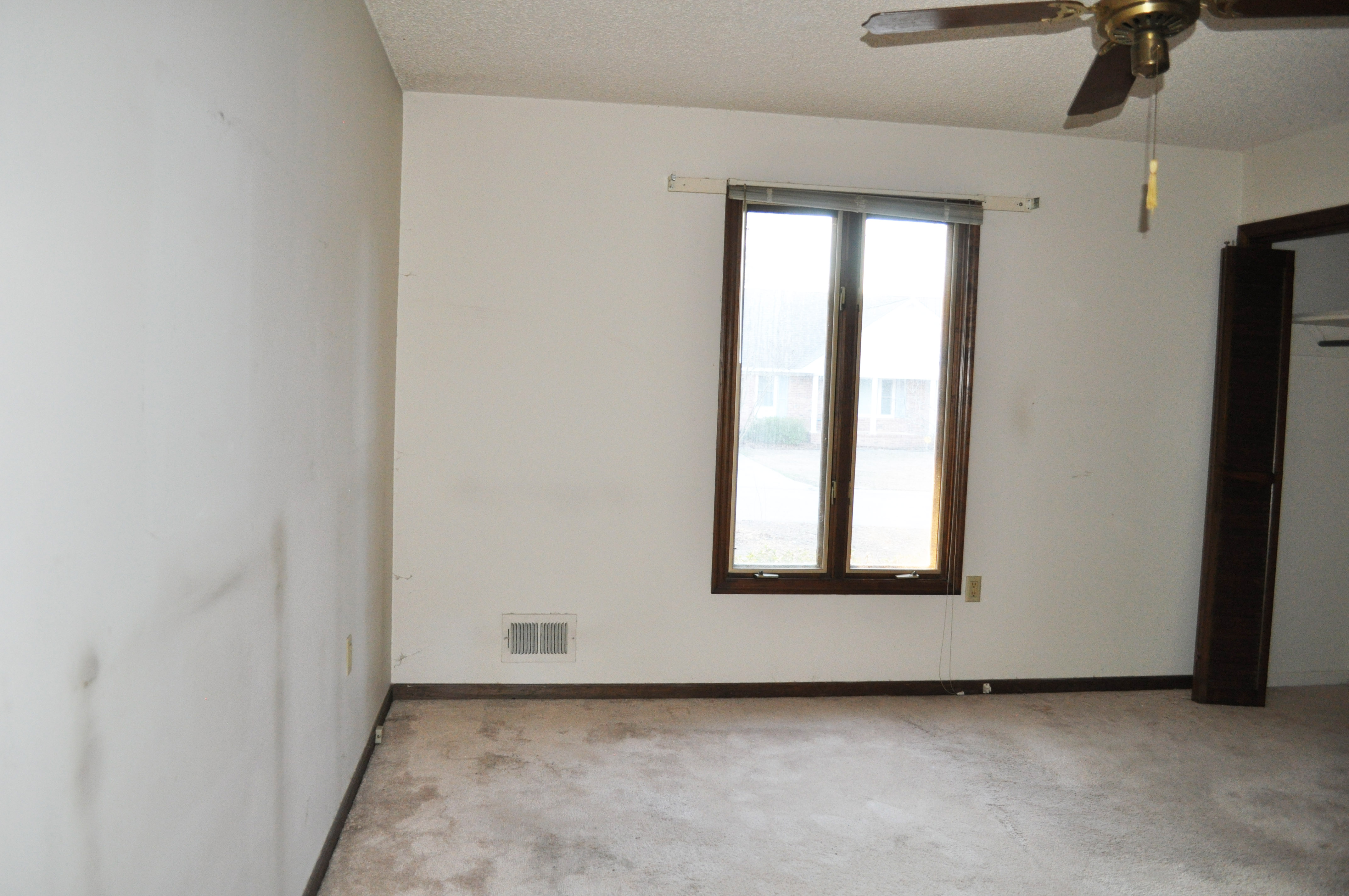 328 Cedar Vale DrLexington, SC, 29073Lexington County