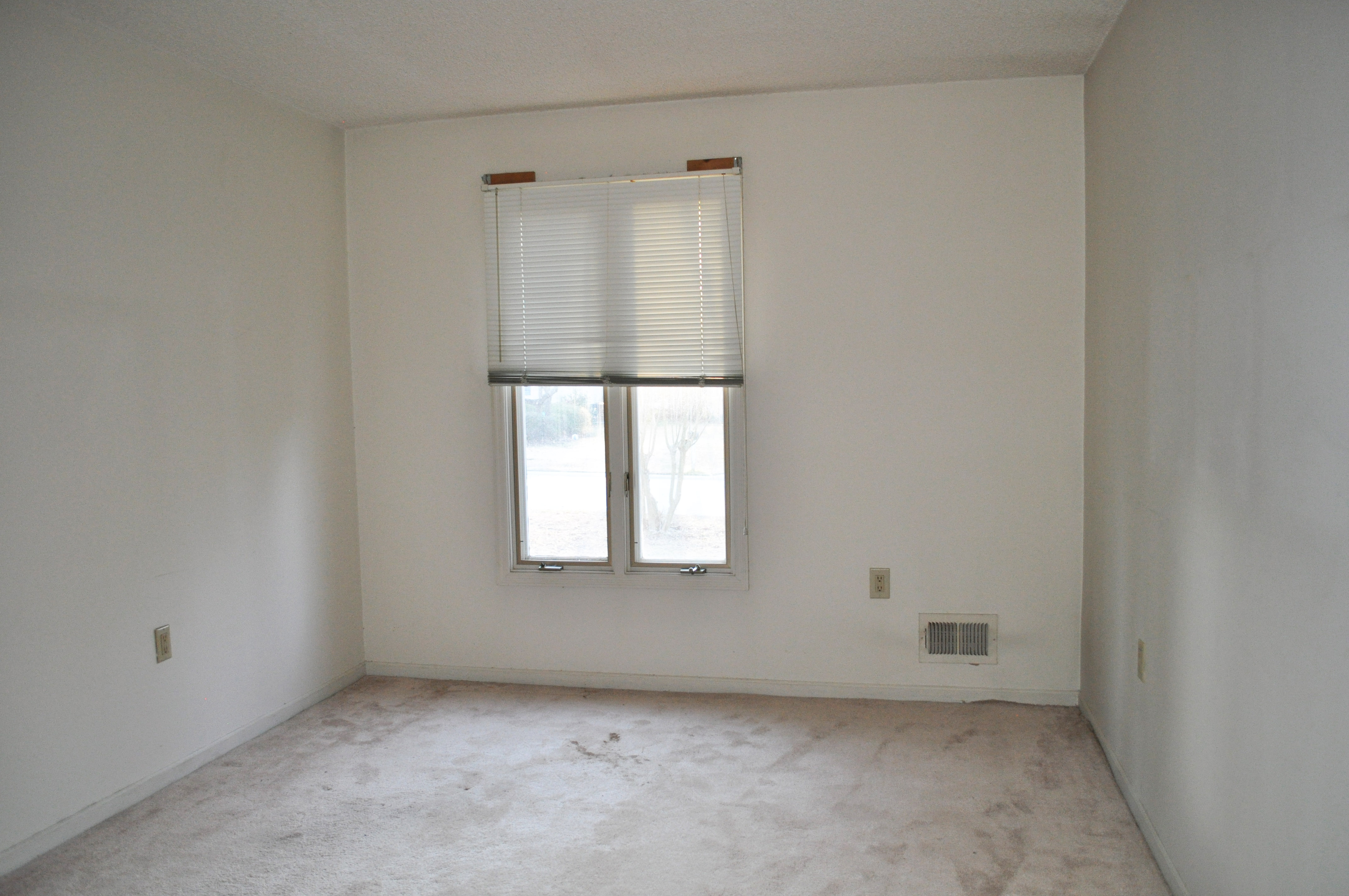 328 Cedar Vale DrLexington, SC, 29073Lexington County