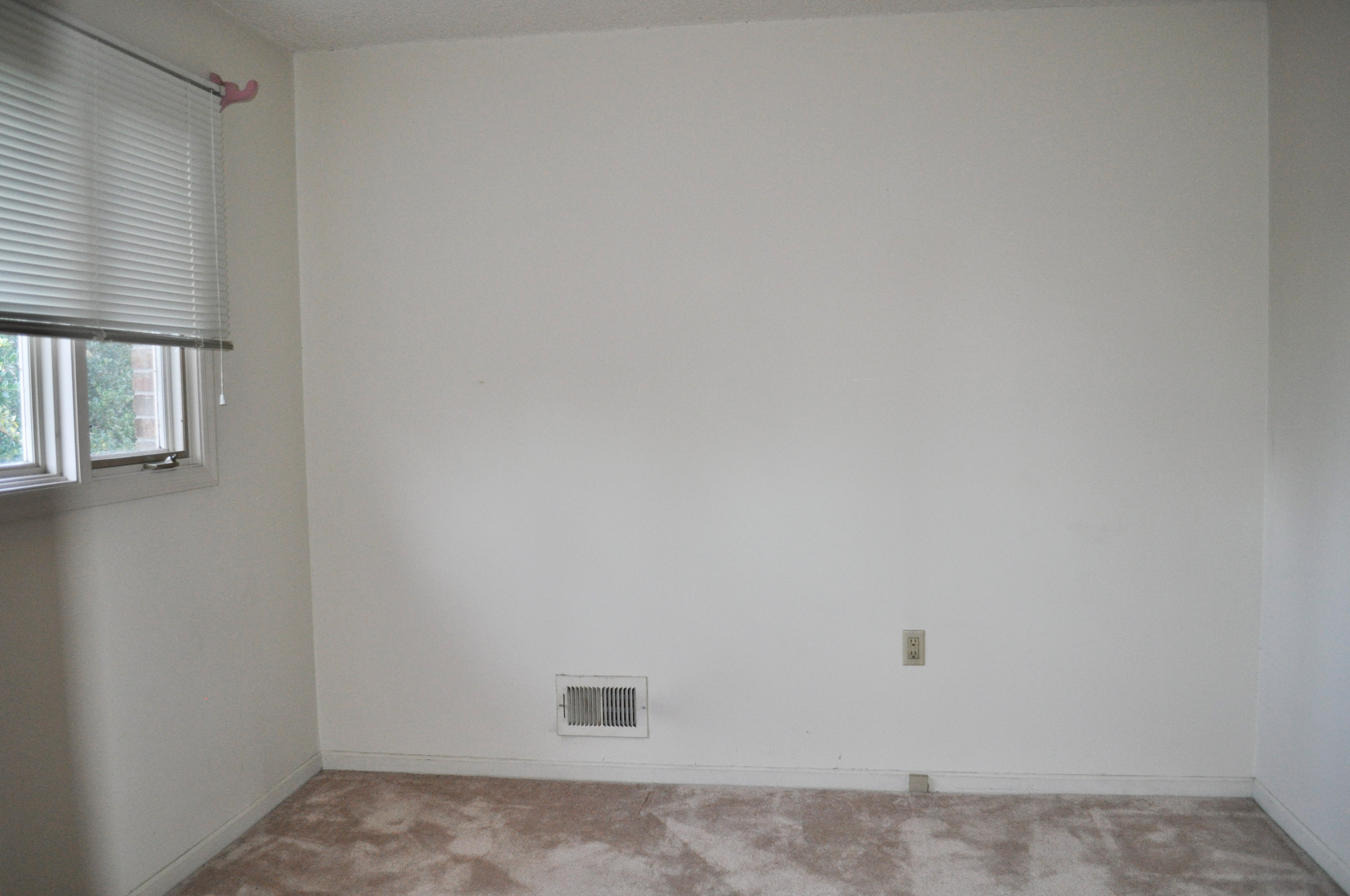 328 Cedar Vale DrLexington, SC, 29073Lexington County